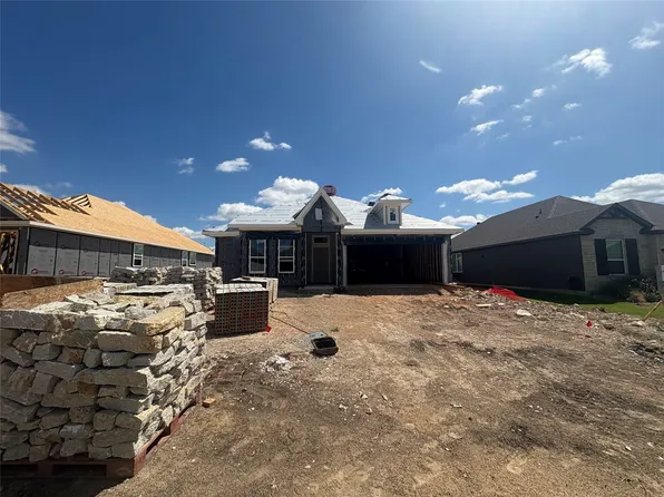 11532 Themis Ct, Lorena, TX 76655