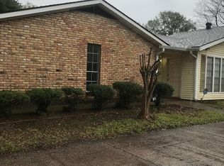 1893 Stonegate Ct, Baton Rouge, LA 70815