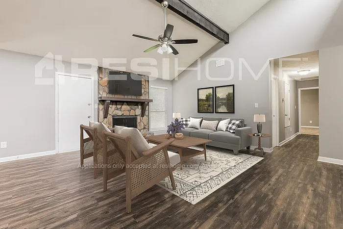 1546 Thornwood Ct — Photo 6