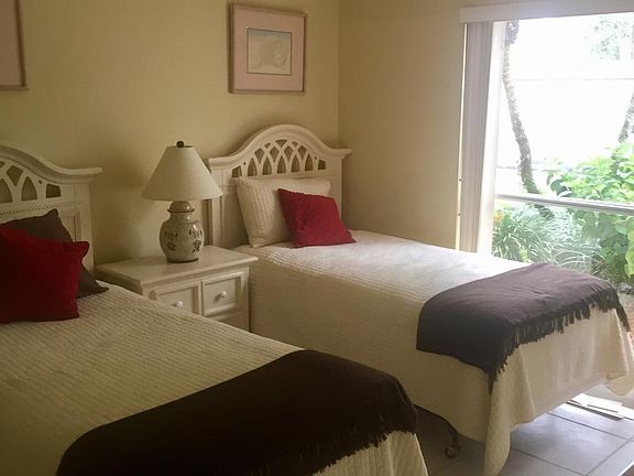 4th image of 887 Gulf Pavillion Dr APT 103