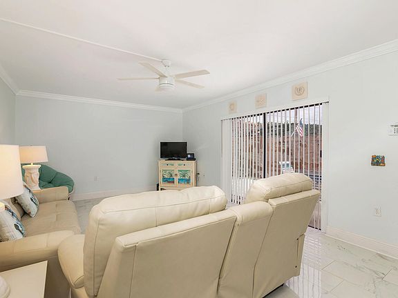 5th image of 3900 County Line Road #6a