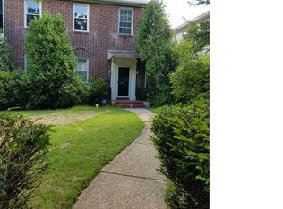 3213 Dorchester Rd, Baltimore, MD 21215