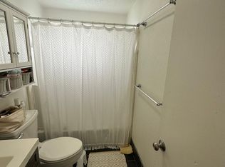 1173 W 900 N, Provo, UT 84604