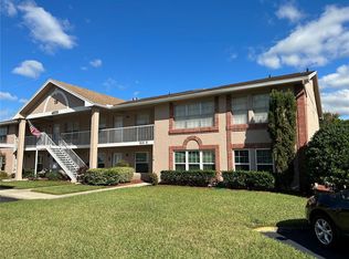 4826 Myrtle Oak Dr UNIT 14, New Port Richey, FL 34653