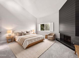 430 Angela Pl, Reno, NV 89509
