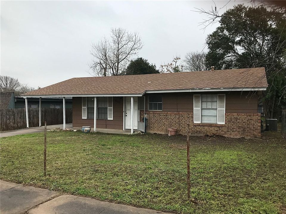 1st image of 6003 Glen Meadow Dr