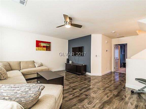 3rd image of 10533 Rain Water Dr