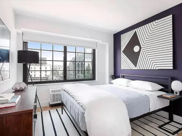 504 Myrtle Avenue image 1 of 29