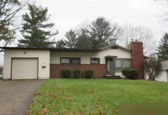 1st image of 2748 Cedar Hill Rd