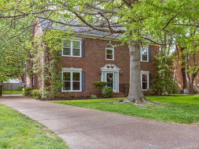 147 Sturbridge Dr, Franklin, TN, 37064