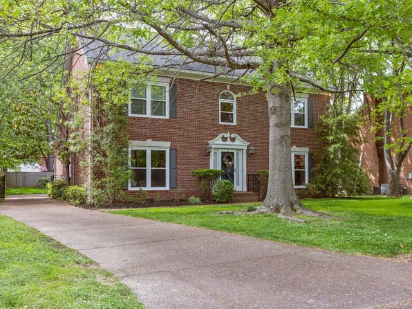 147 Sturbridge Dr, Franklin, TN 37064
