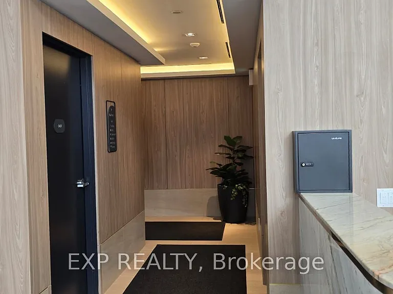 36 Olive Ave #2803 — Photo 20