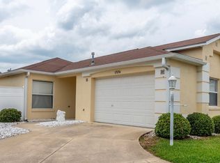 17174 SE 76th Caledonia Ter, The Villages, FL 32162