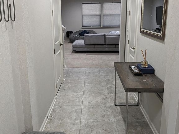 4th image of 12093 ARIANA ELYSE Drive