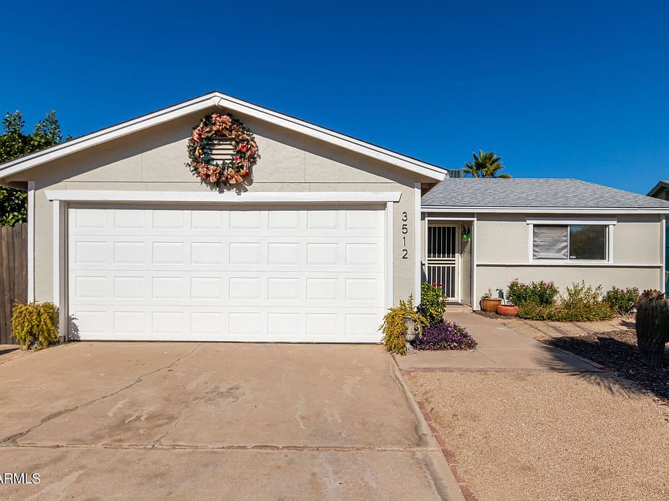 1st image of 3512 E Greenway Ln