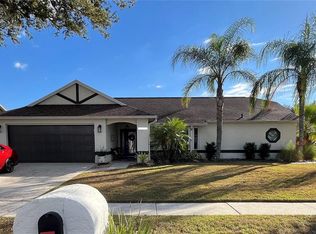 1407 Queensbury Ave, Valrico, FL 33596