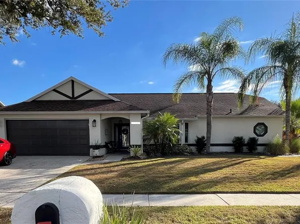 1407 Queensbury Ave, Valrico, FL 33596