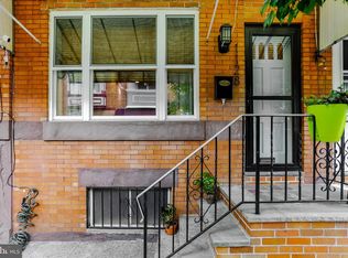 1128 Linn St, Philadelphia, PA