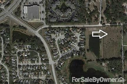 1st image of 5550 Pine Hollow Trl
