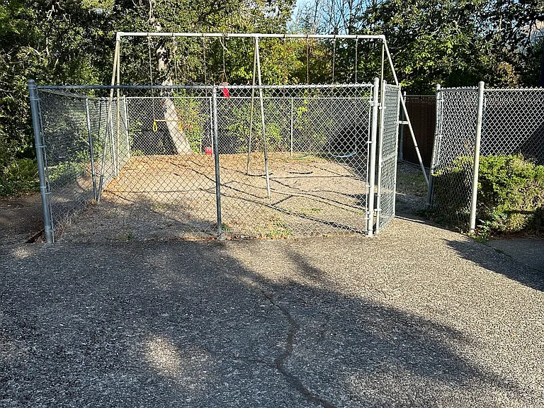 730 NE Johnson St #1 — Photo 7