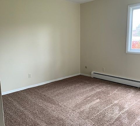 3rd image of 34 N 15th St APT 1