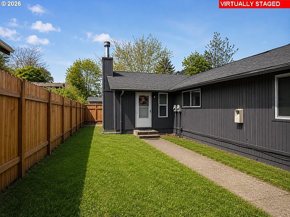 2nd image of 3731 NE 82nd Ave