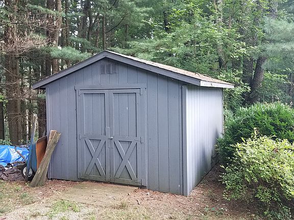 5th image of 4359 Leisure Ln