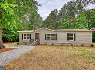 2050 Swords Trl, Buckhead, GA 30625