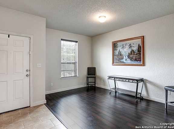 4th image of 3319 Saltillo Way