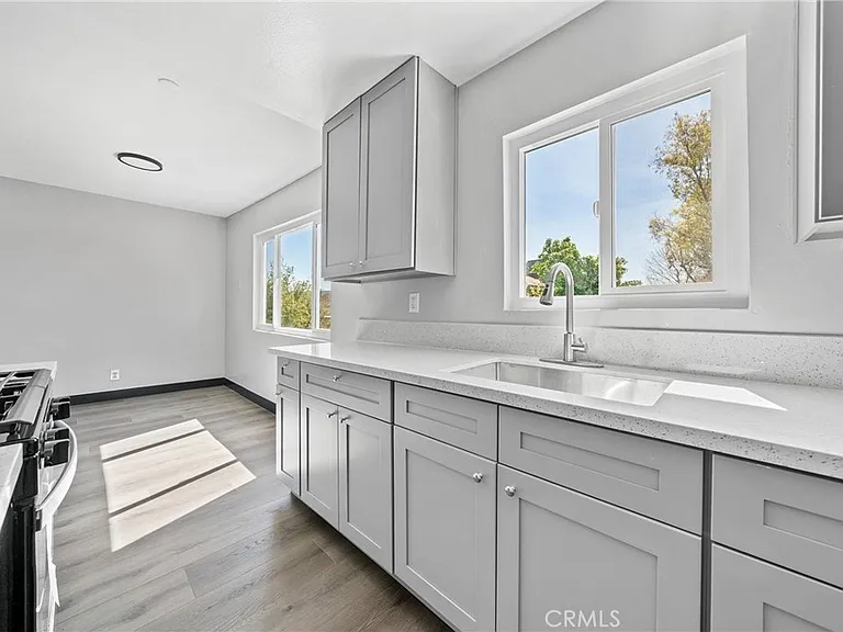 2826 Cogswell Rd #A — Photo 11