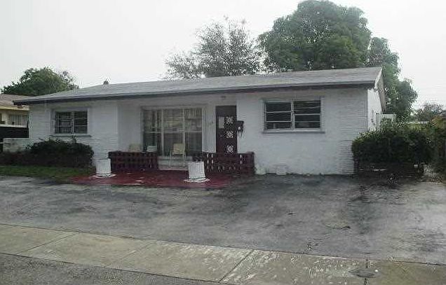 1st image of 120 NW 33rd Ter