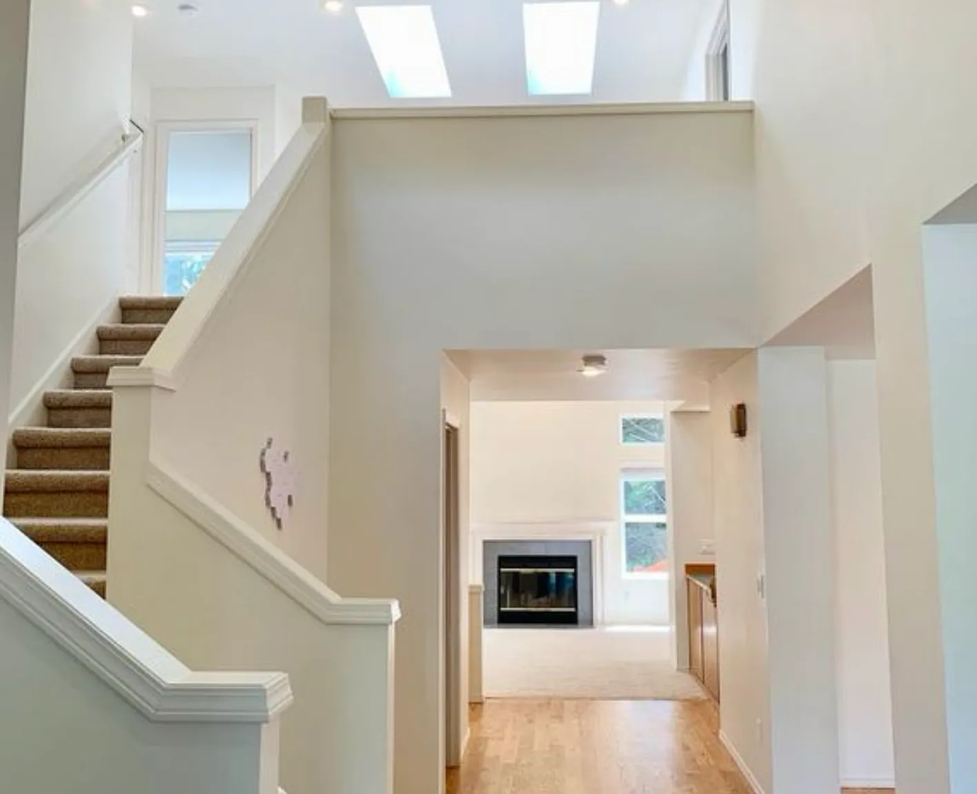 7613 NE 125th St — Photo 3
