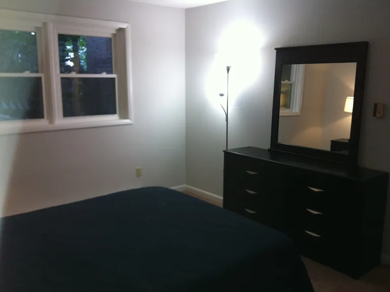 40 Highland Ave — Photo 12