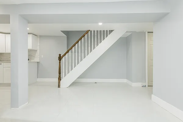 Rented by Modern Spaces | media 23