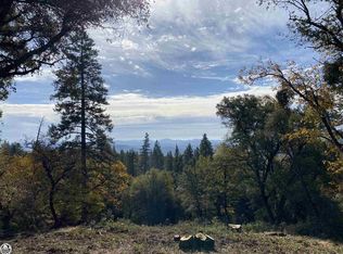 14520 Old Oak Ranch Rd, Sonora, CA 95370