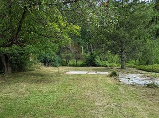 81 Stratton Rd, Williamstown, MA 01267