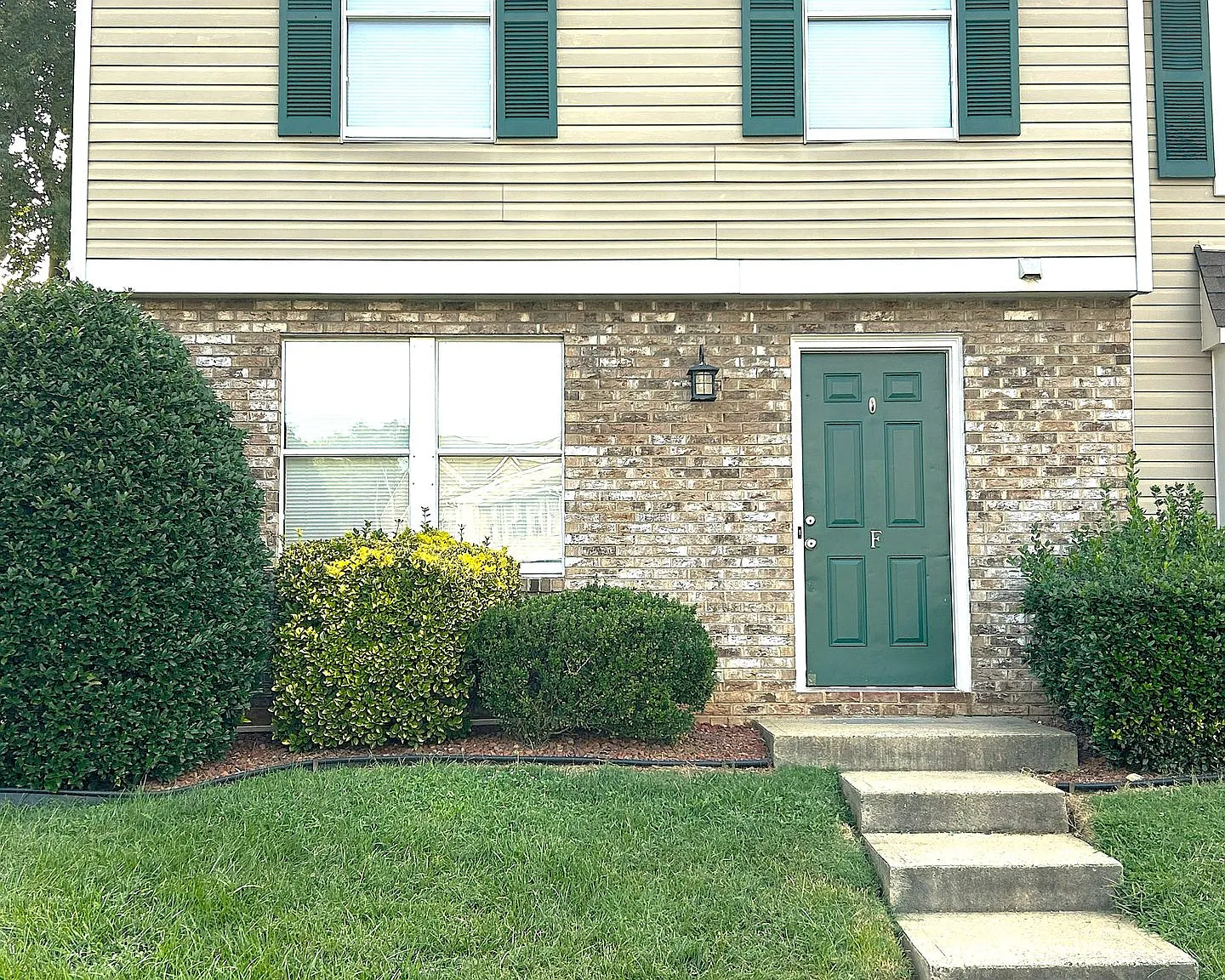 9620F Vinca Circle — Photo 2