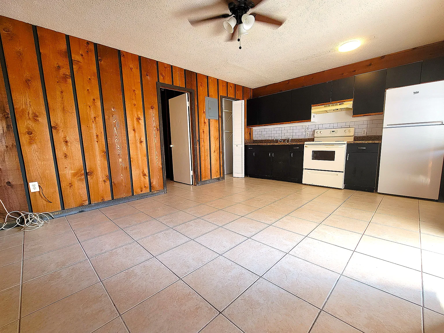 1 bed, 600 sqft, $1,400 — Photo 4