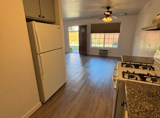 1204 N Cuyamaca St N #A, El Cajon, CA 92020