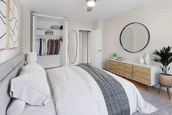 Rented by Casa Blanca Real Estate | media 3