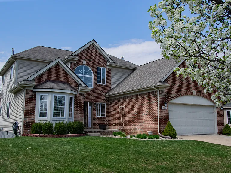 366 Sedgewood Ln — Photo 64