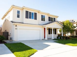 3783 Lake Circle Dr, Fallbrook, CA 92028