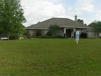 1st image of 24178 Leeward Dr