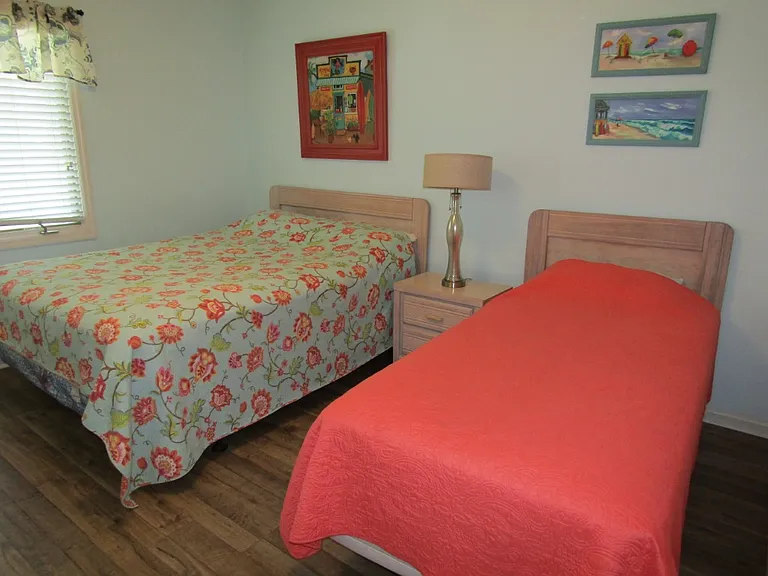 1221 Tidewater Dr #321 — Photo 18
