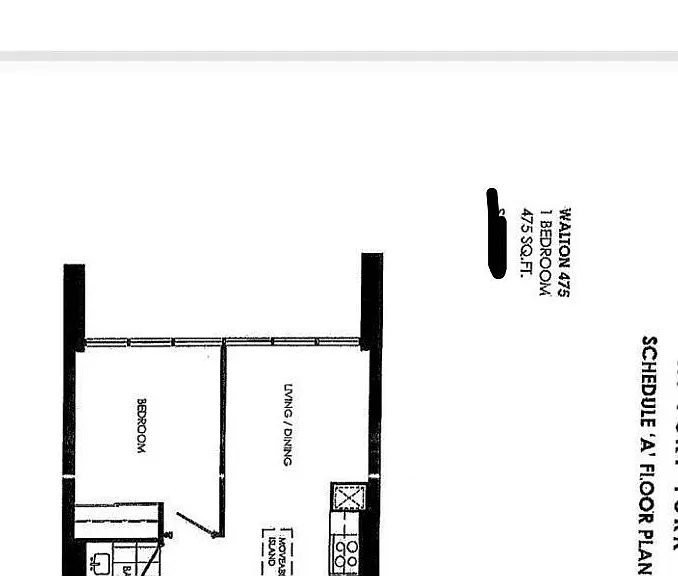 38 Iannuzzi St — Photo 11