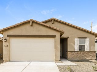 4414 S 69th Ave, Phoenix, AZ 85043