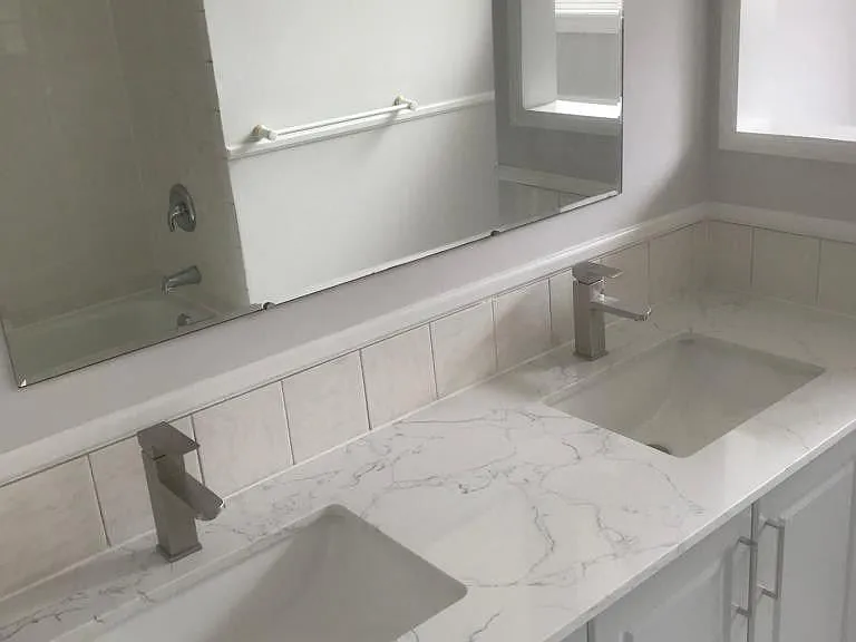 2119 Meadowbrook Rd #UPPER — Photo 13