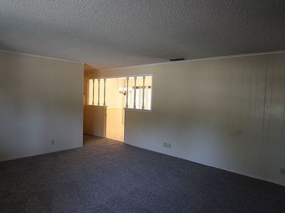 4th image of 1536 Crockett Dr #1536