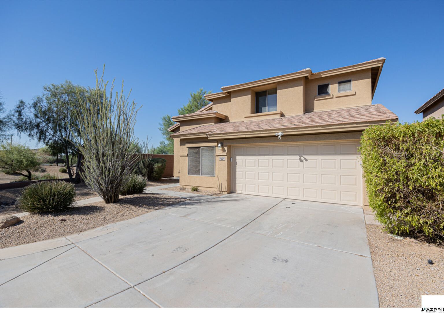 26702 N 23rd Ln, Phoenix, AZ 85085 | Zillow