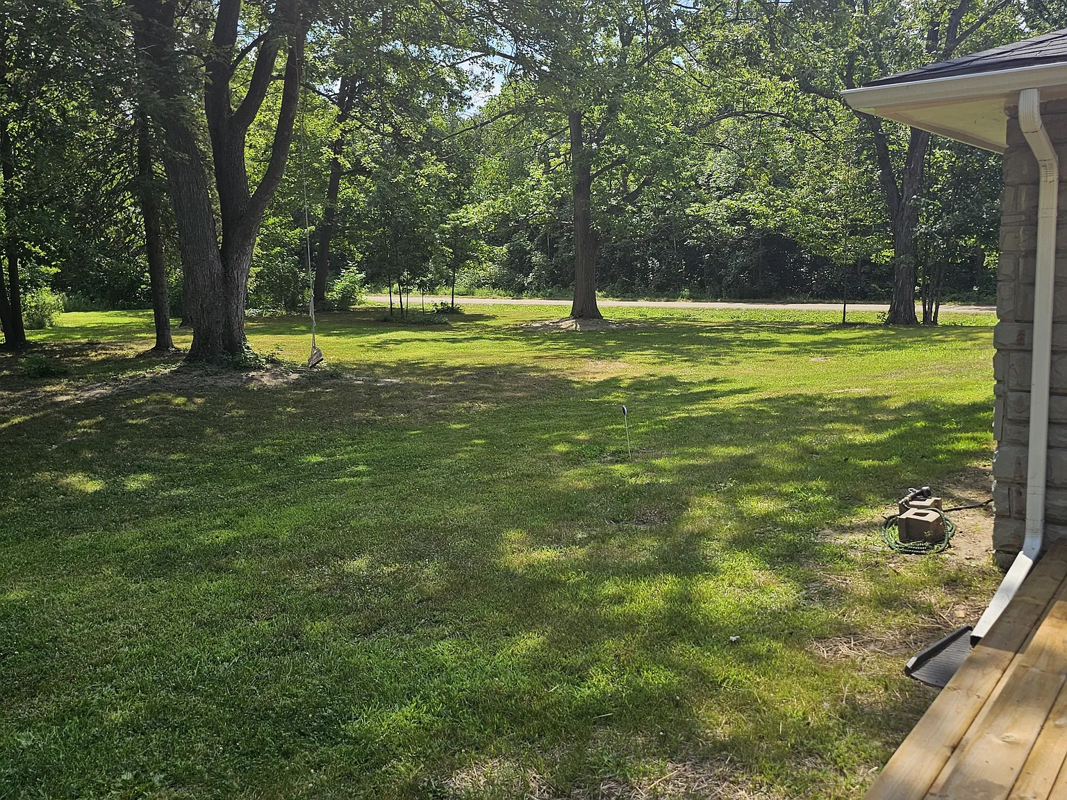 4430 Emmons Road - 1 — Photo 2